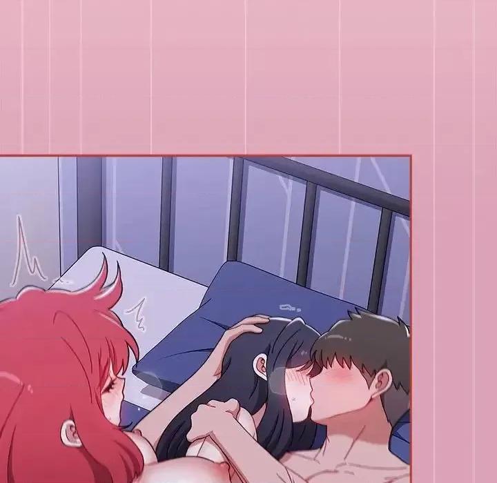 小孩子才做选择 小孩子才做选择92 小孩子才做选择 第101页