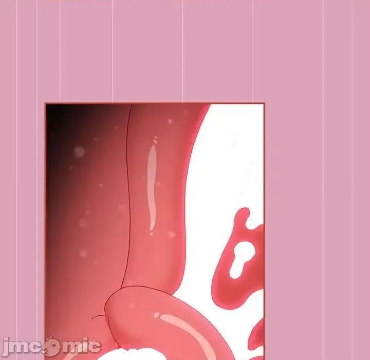 小孩子才做选择 小孩子才做选择92 小孩子才做选择 第105页