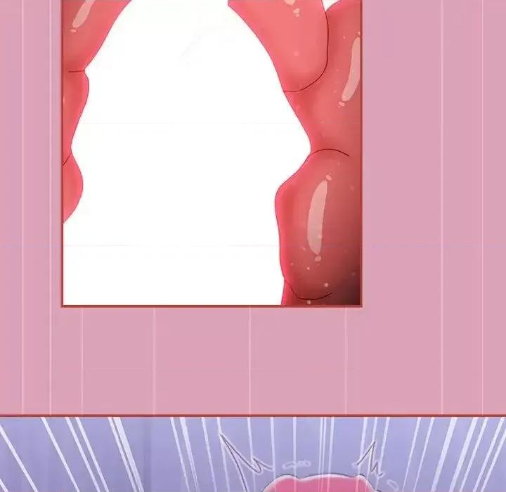 小孩子才做选择 小孩子才做选择92 小孩子才做选择 第106页