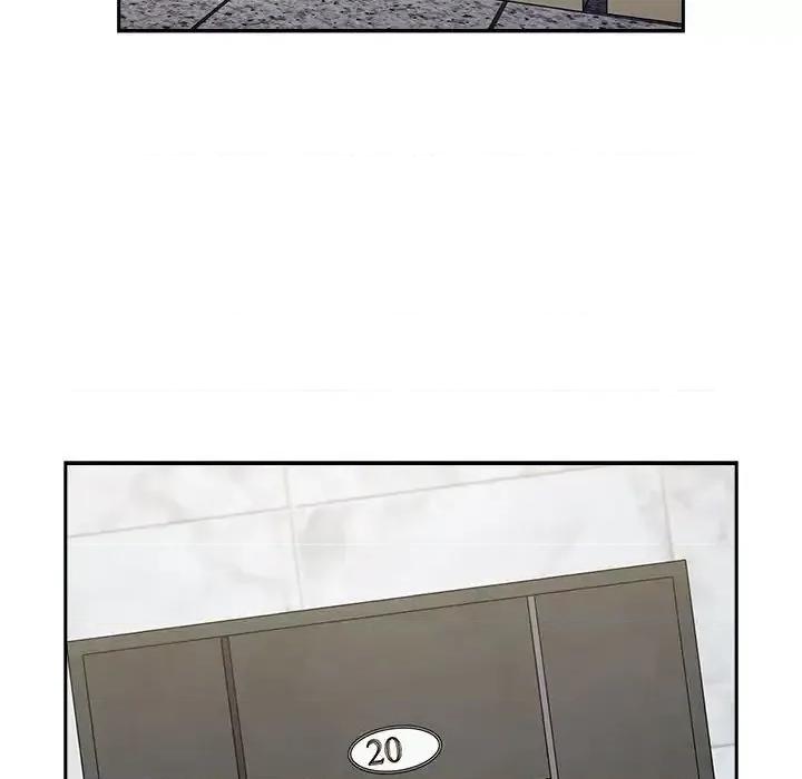 小孩子才做选择 小孩子才做选择92 小孩子才做选择 第134页