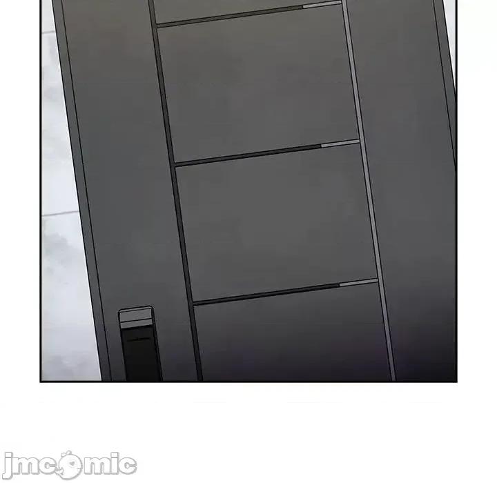 小孩子才做选择 小孩子才做选择92 小孩子才做选择 第135页