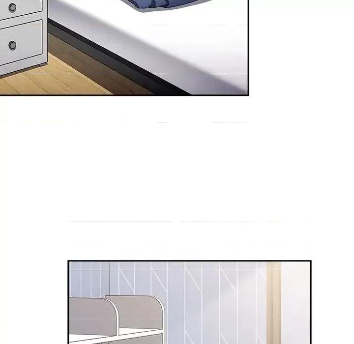 小孩子才做选择 小孩子才做选择92 小孩子才做选择 第137页