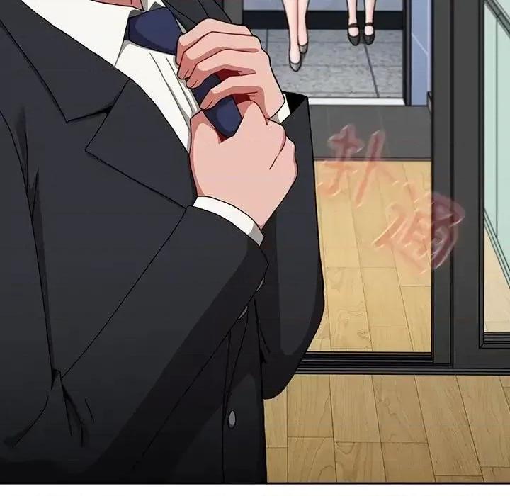小孩子才做选择 小孩子才做选择92 小孩子才做选择 第147页