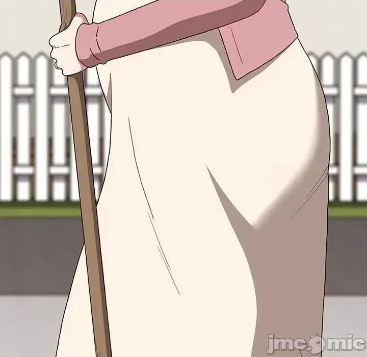 小孩子才做选择 小孩子才做选择 第93话（完结） 第11页