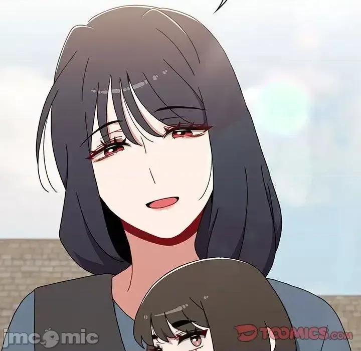 小孩子才做选择 小孩子才做选择 第93话（完结） 第25页