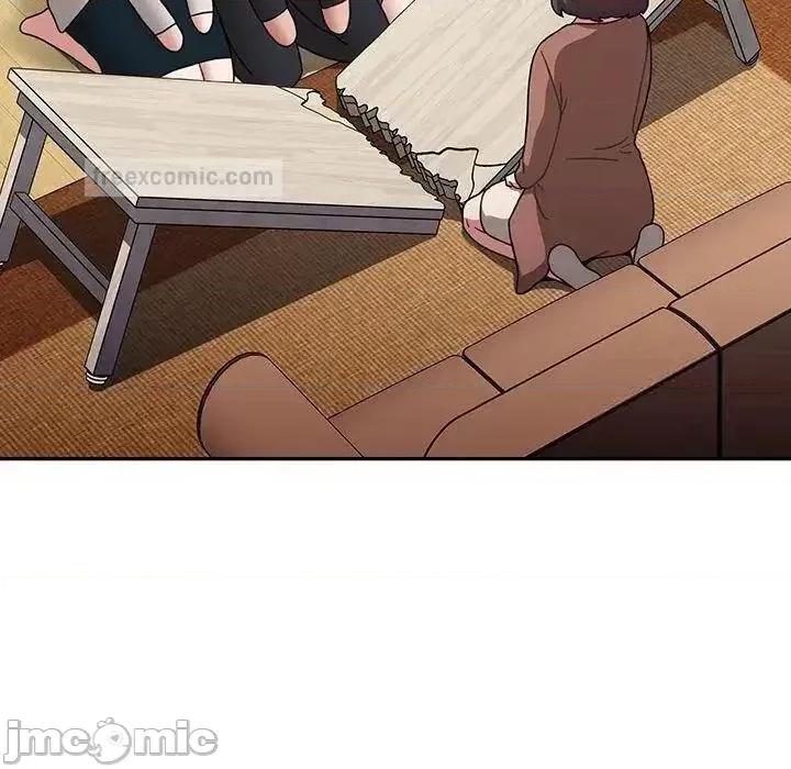 小孩子才做选择 小孩子才做选择 第93话（完结） 第59页