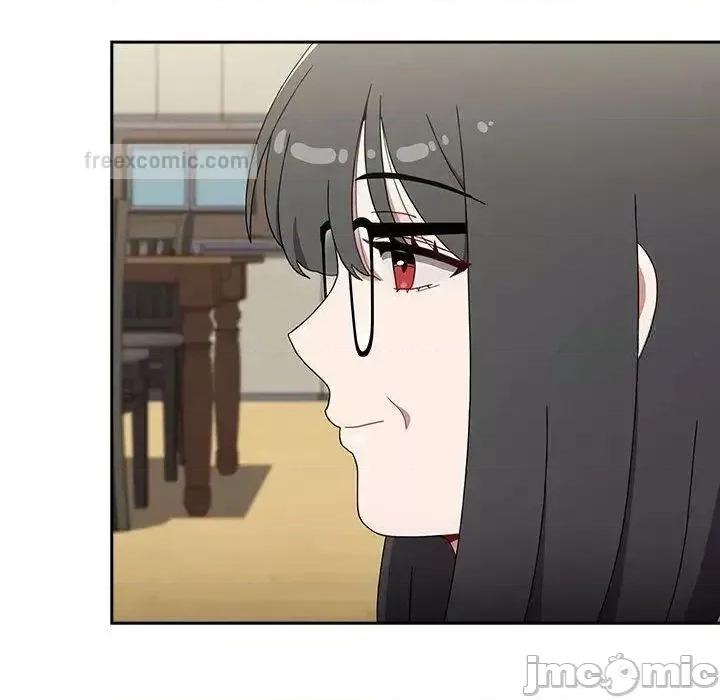 小孩子才做选择 小孩子才做选择 第93话（完结） 第79页