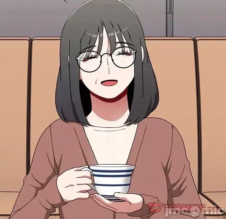 小孩子才做选择 小孩子才做选择 第93话（完结） 第84页