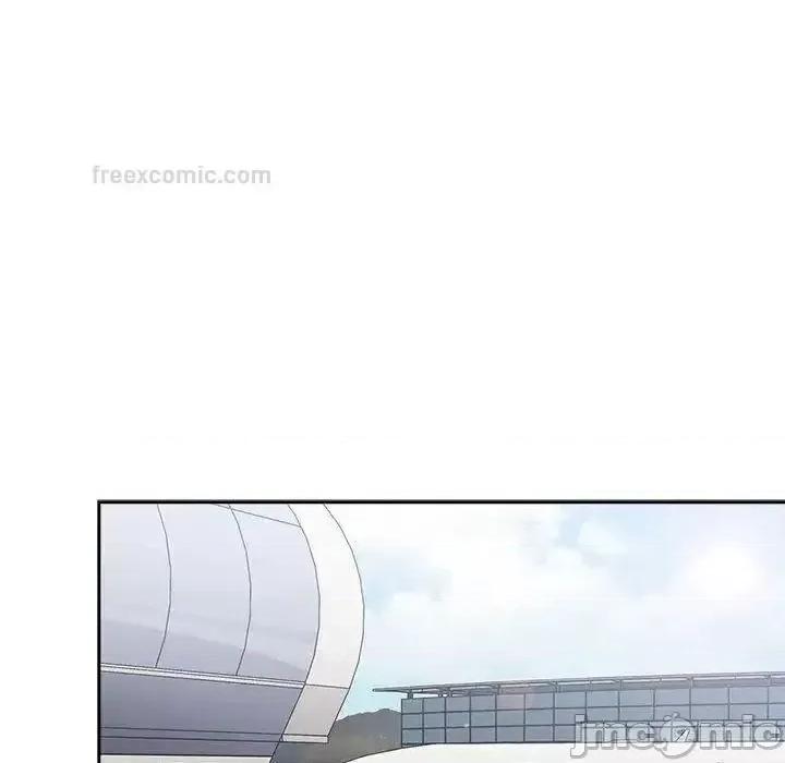小孩子才做选择 小孩子才做选择 第93话（完结） 第178页