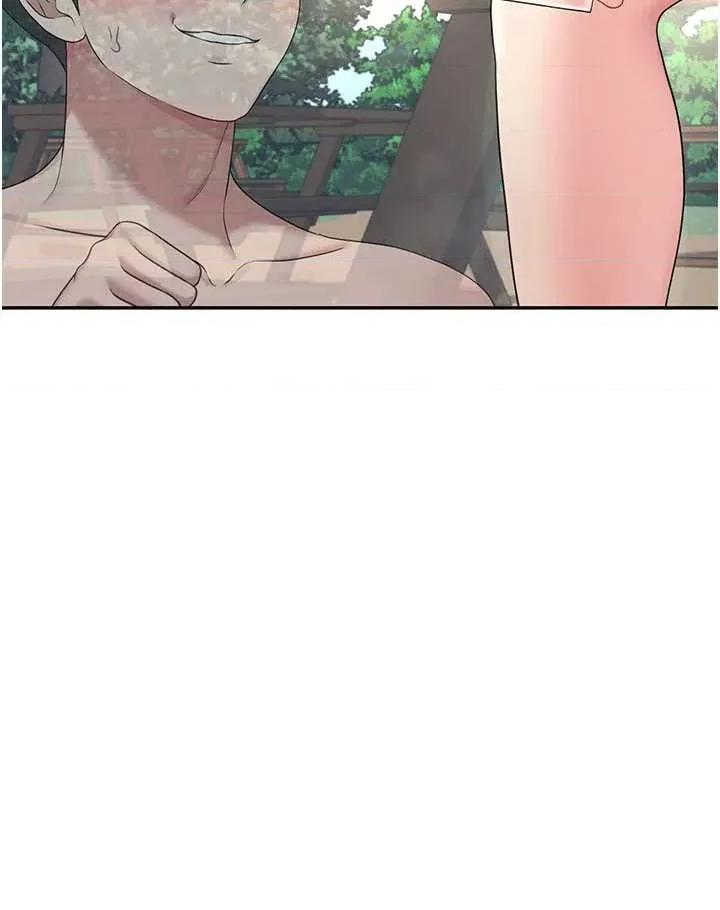 飞机杯女神连缐中 飞机杯女神连缐中 33 第45页