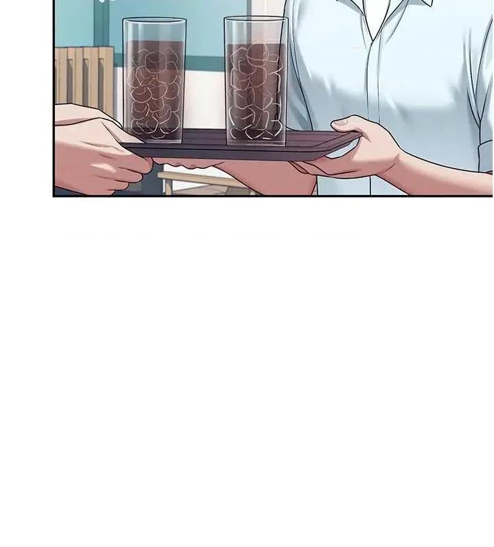 飞机杯女神连缐中 飞机杯女神连缐中 41 第35页