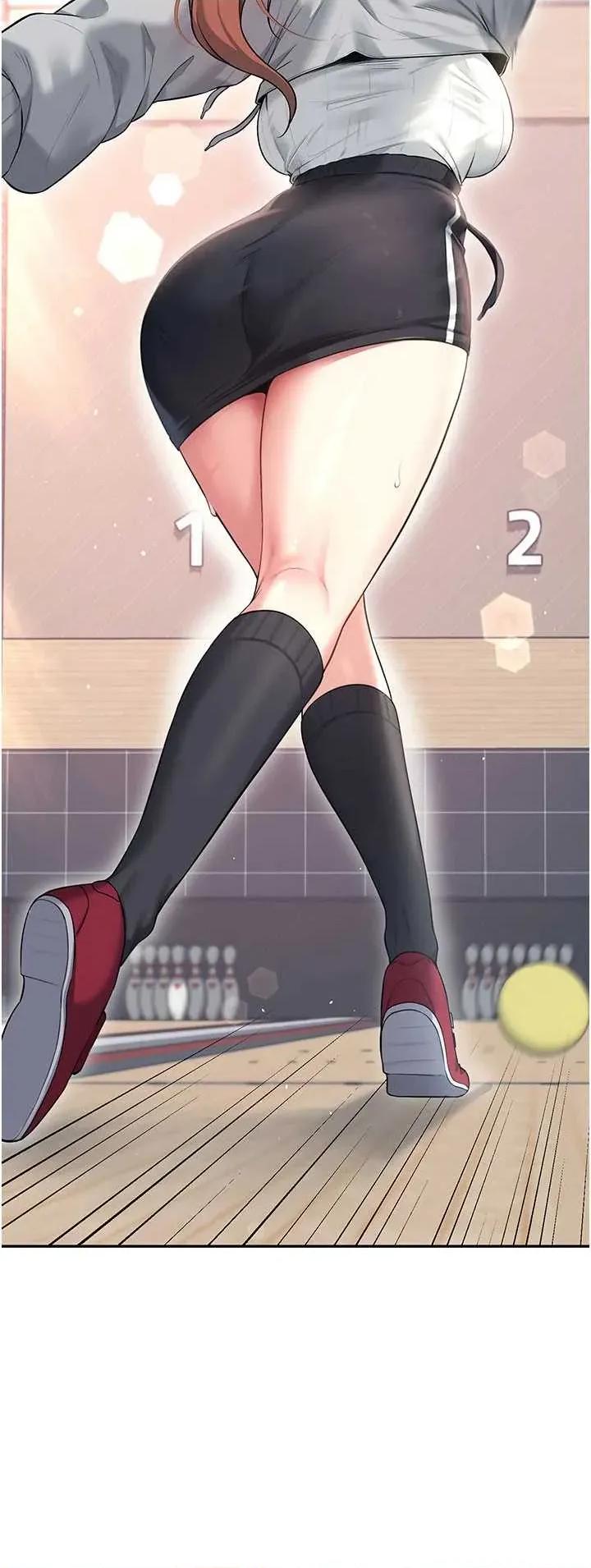 飞机杯女神连缐中 飞机杯女神连缐中 44 第38页