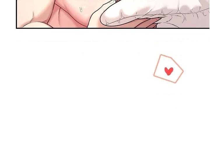 飞机杯女神连缐中 飞机杯女神连缐中 49 第27页