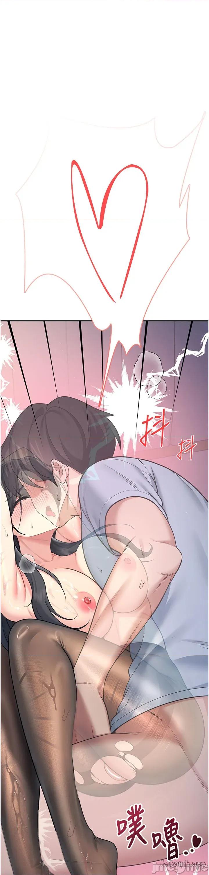 飞机杯女神连缐中 飞机杯女神连缐中 53 第1页