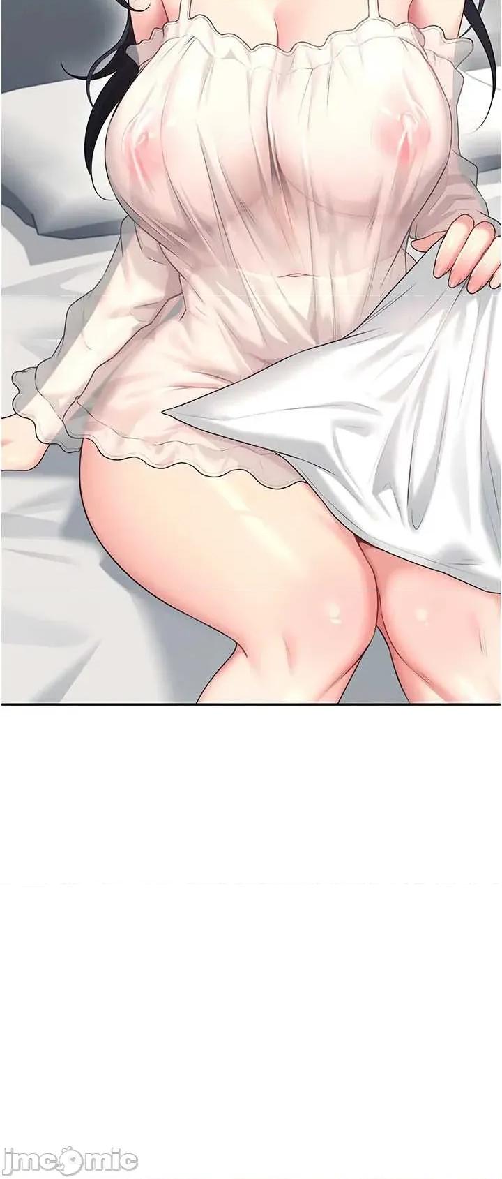 飞机杯女神连缐中 飞机杯女神连缐中 59 第12页