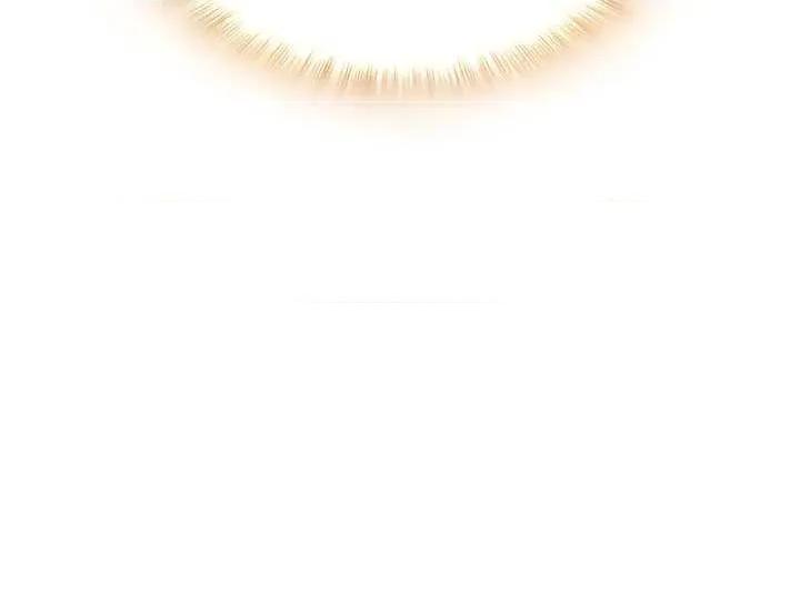 网红女老师 网红女老师 24 第5页