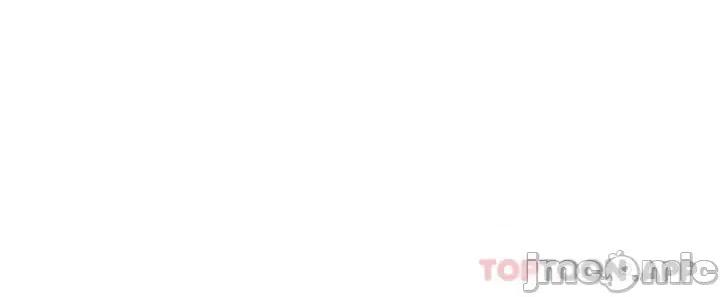 深度交流会 深度交流会-第60话 第22页