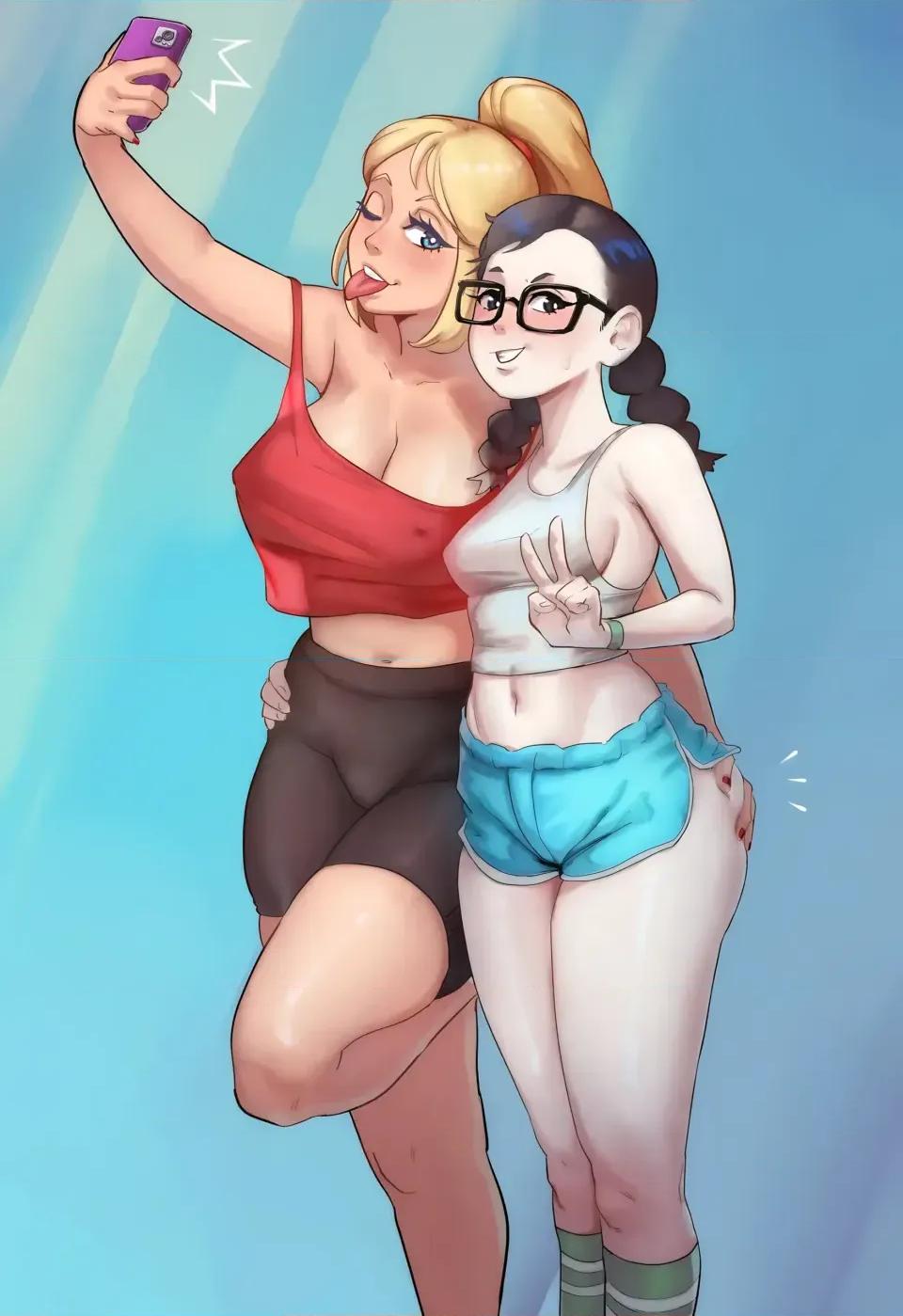 異世界好色無雙錄 好色無雙46 第17页