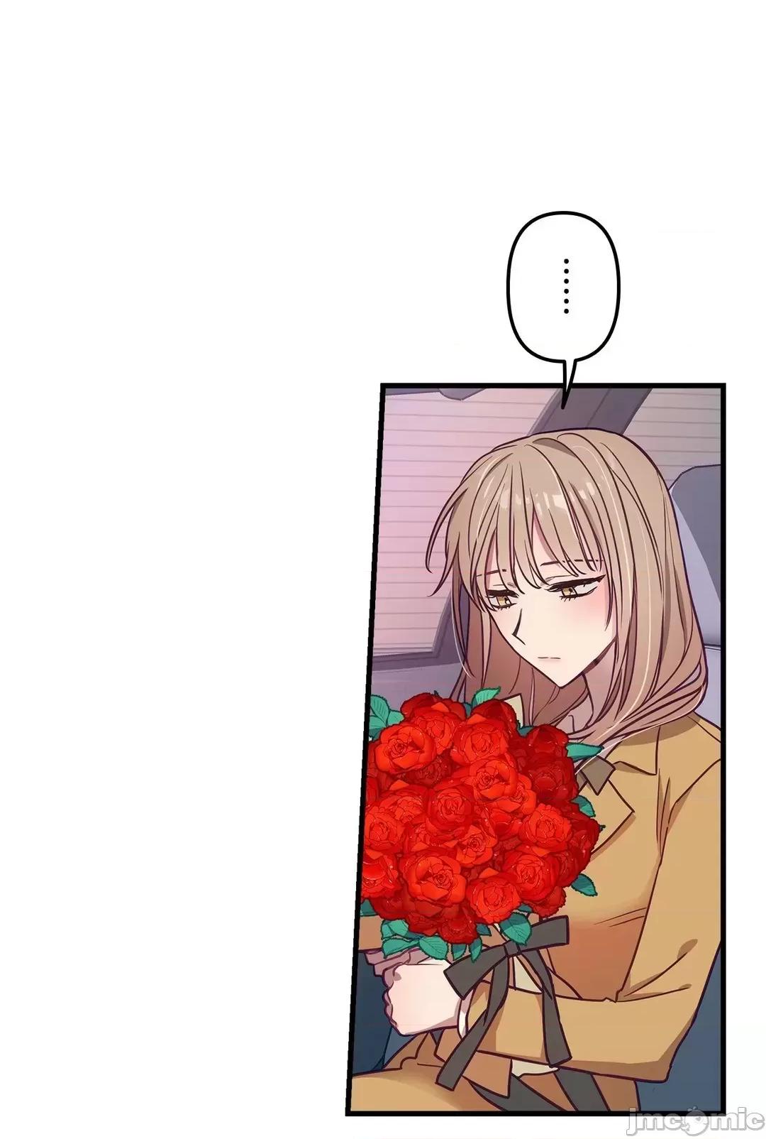 他與他與他~喜歡來玩4p嗎？ 喜歡來玩4p嗎 9 第24页
