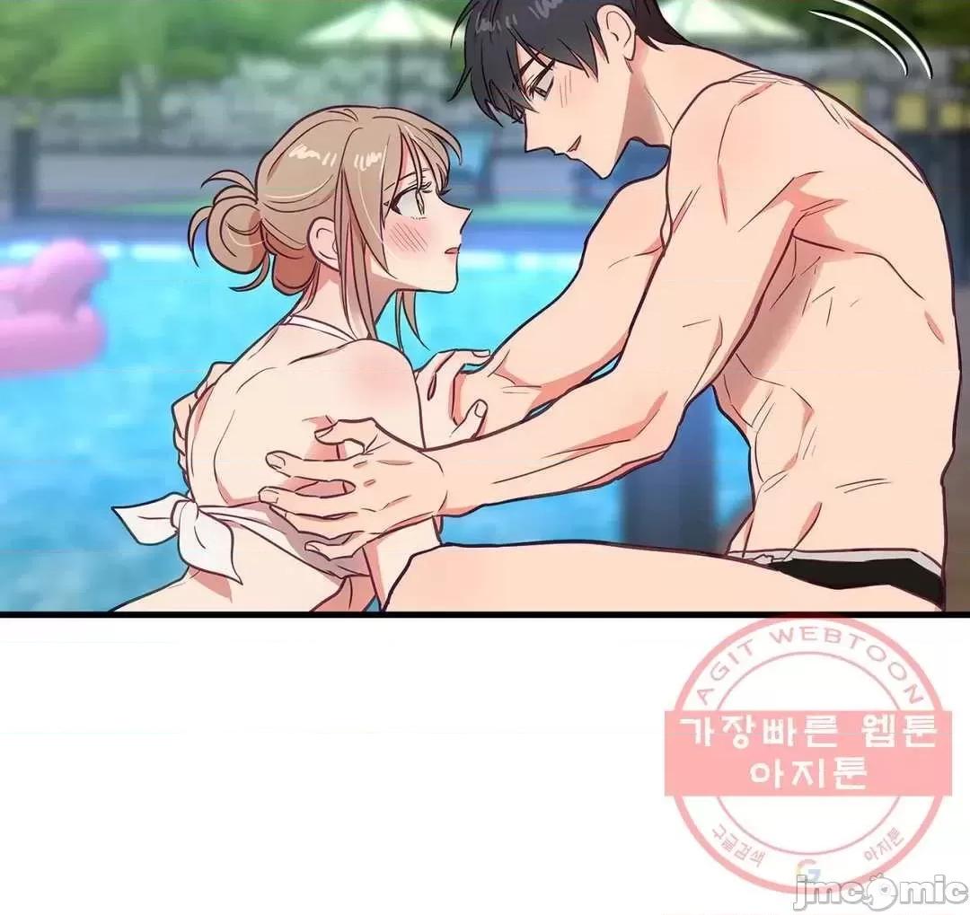 他與他與他~喜歡來玩4p嗎？ 他與他與他 18 第25页