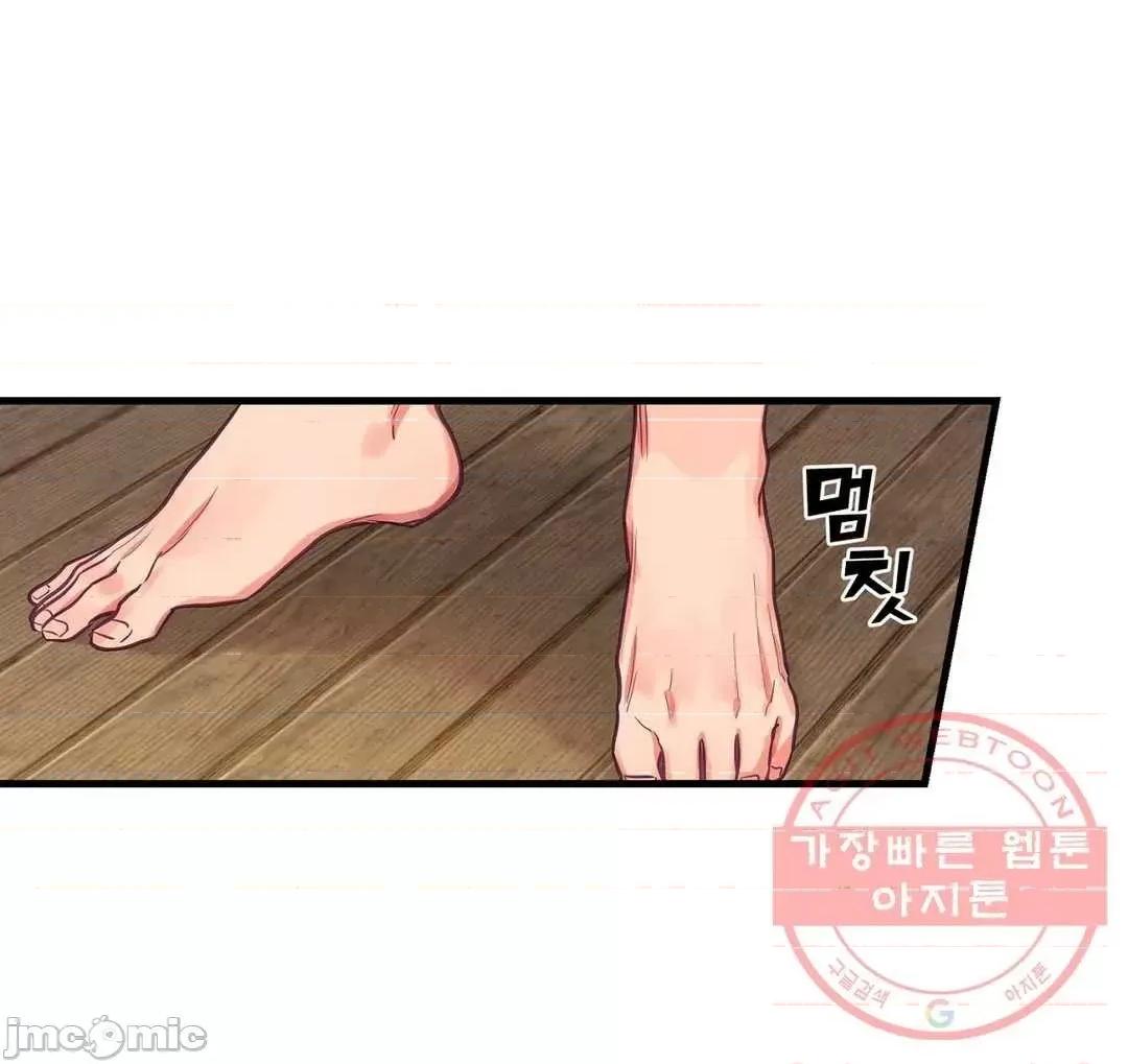 他與他與他~喜歡來玩4p嗎？ 他與他與他 18 第27页