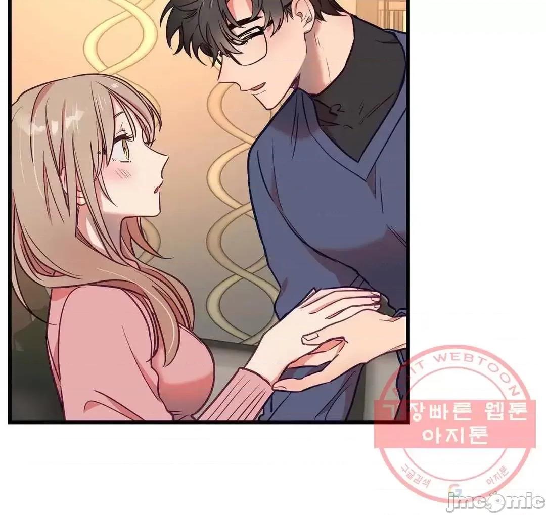 他與他與他~喜歡來玩4p嗎？ 他與他與他 21 第31页