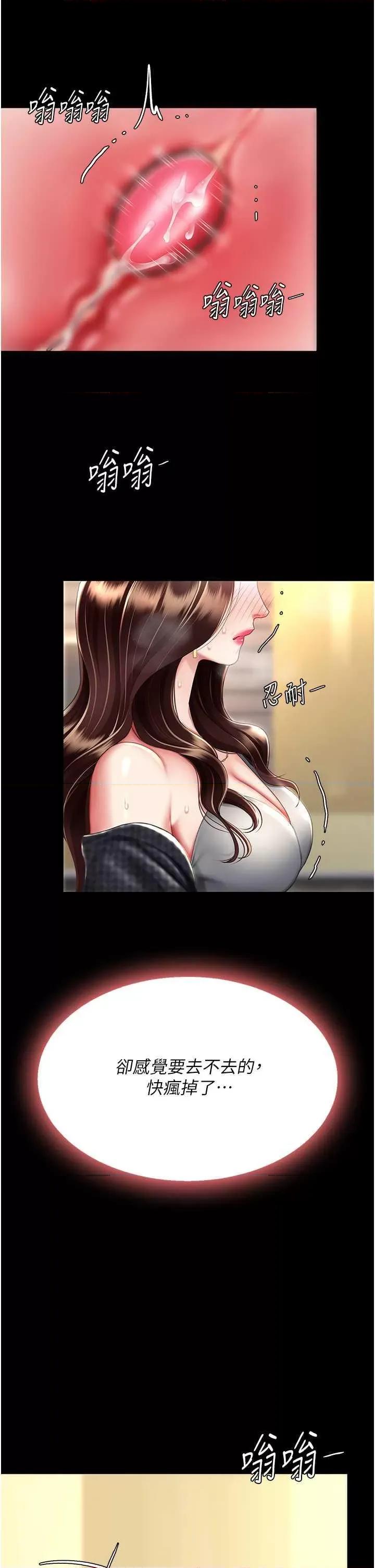 復仇母女丼 復仇母女丼 44 第27页