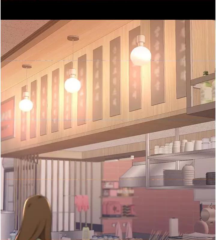 復仇母女丼 复仇母女丼 第176页
