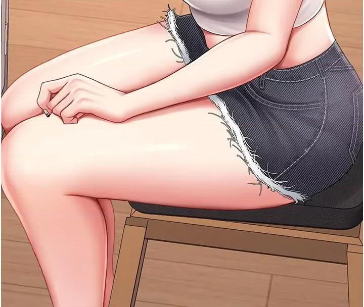 復仇母女丼 复仇母女丼 第89页