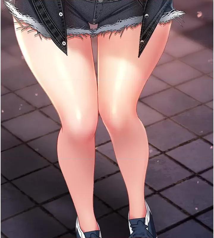 復仇母女丼 复仇母女丼 第149页