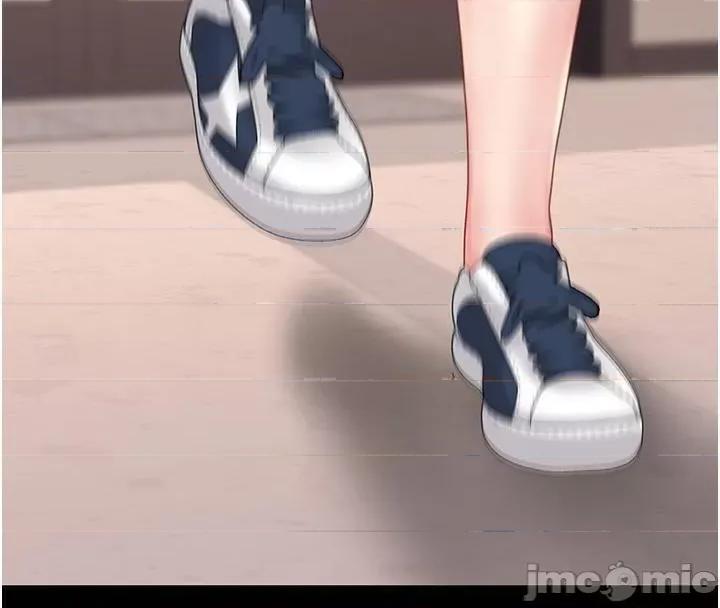 復仇母女丼 复仇母女丼 第110页