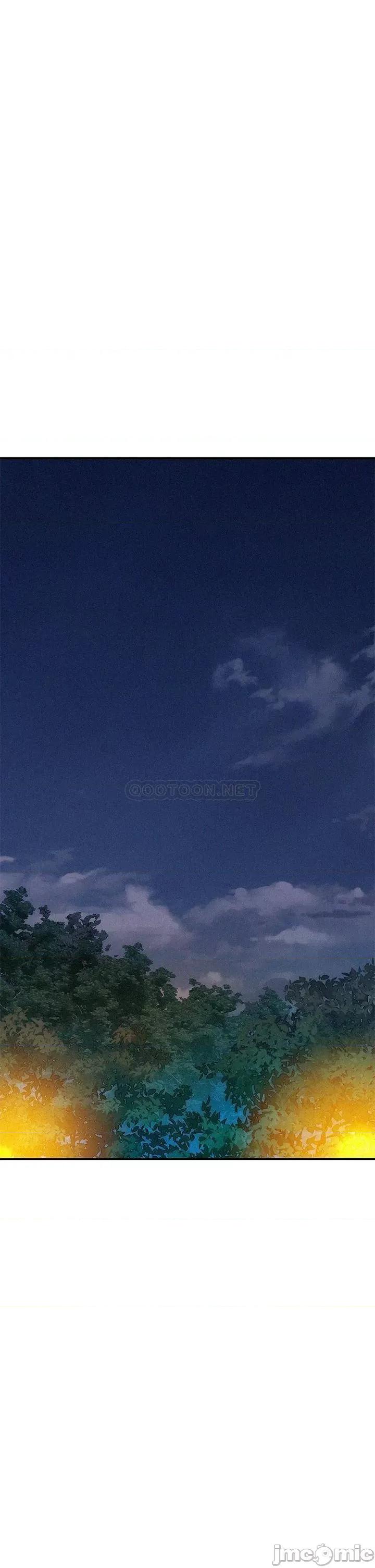浪漫露营 浪漫露营9 第7页