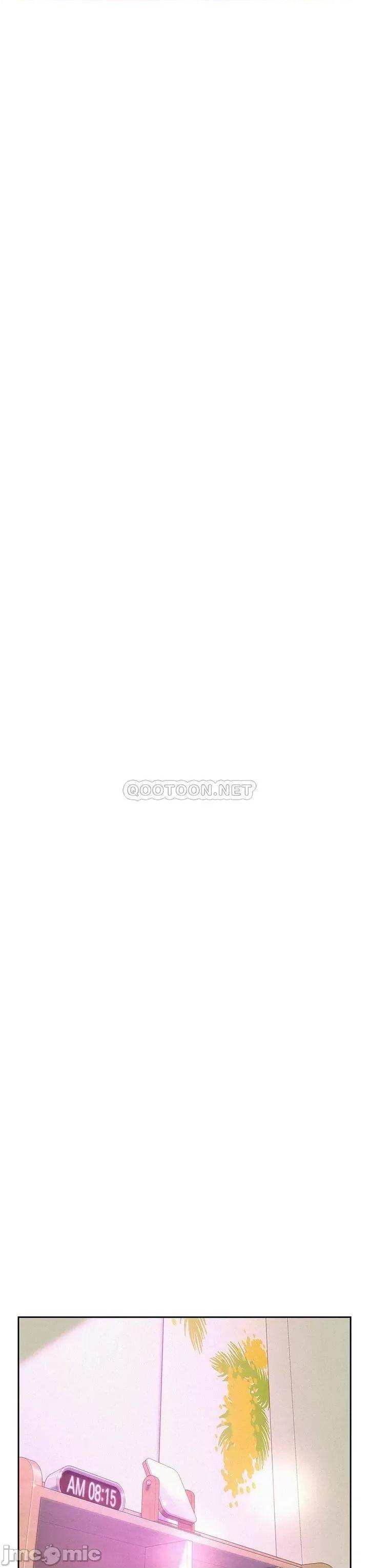 浪漫露营 浪漫露营 18 第38页