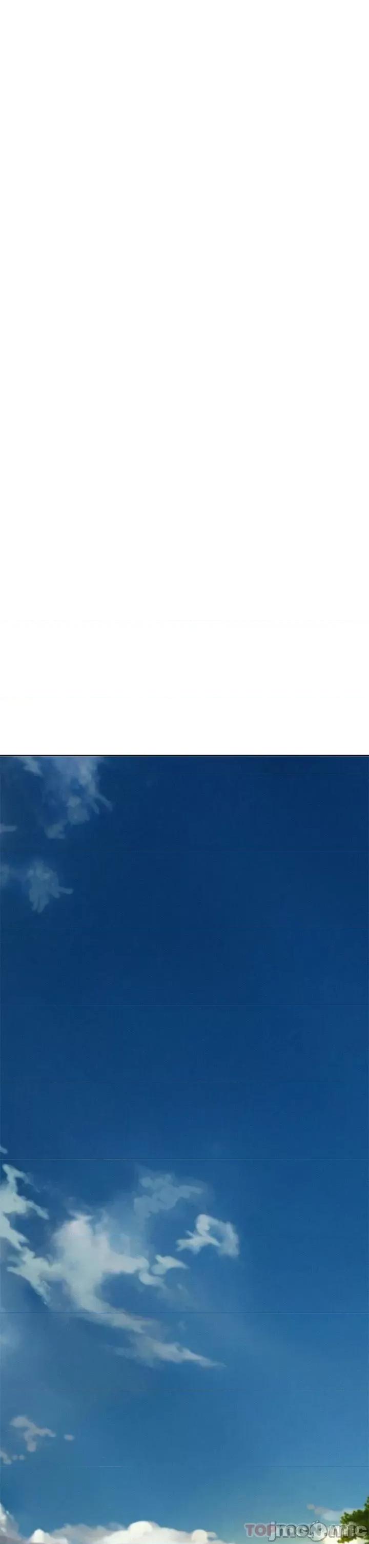 浪漫露营 浪漫露营30 第27页