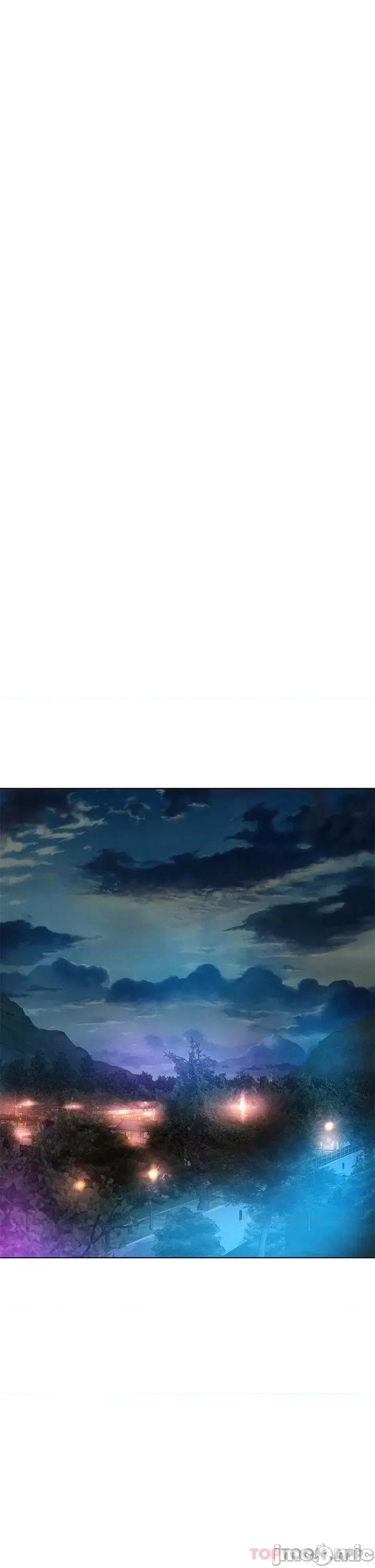 浪漫露营 浪漫露营30 第37页