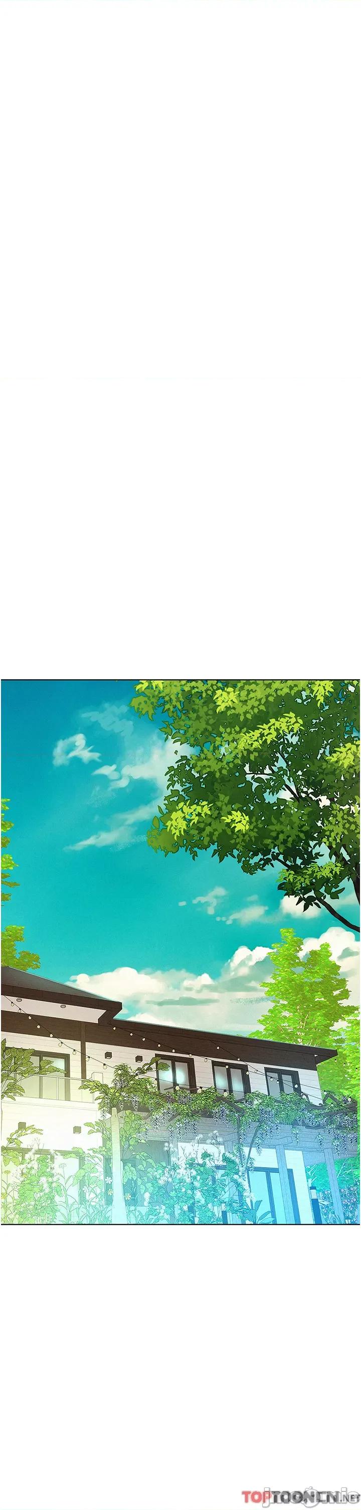 浪漫露营 浪漫露营-第69话-睡我姐爽吗? 第31页