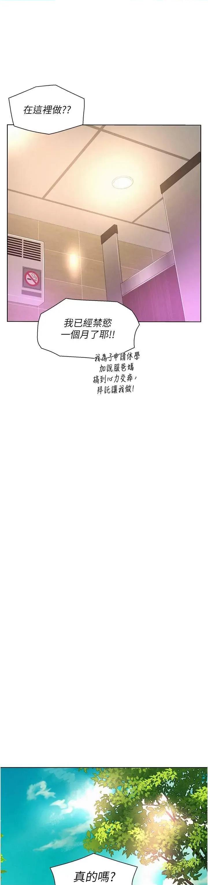 浪漫露营 浪漫露营 80 第40页