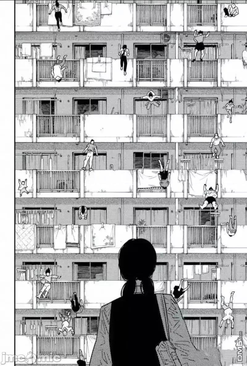 電鋸人2 (試看)電鋸人_122 第14页