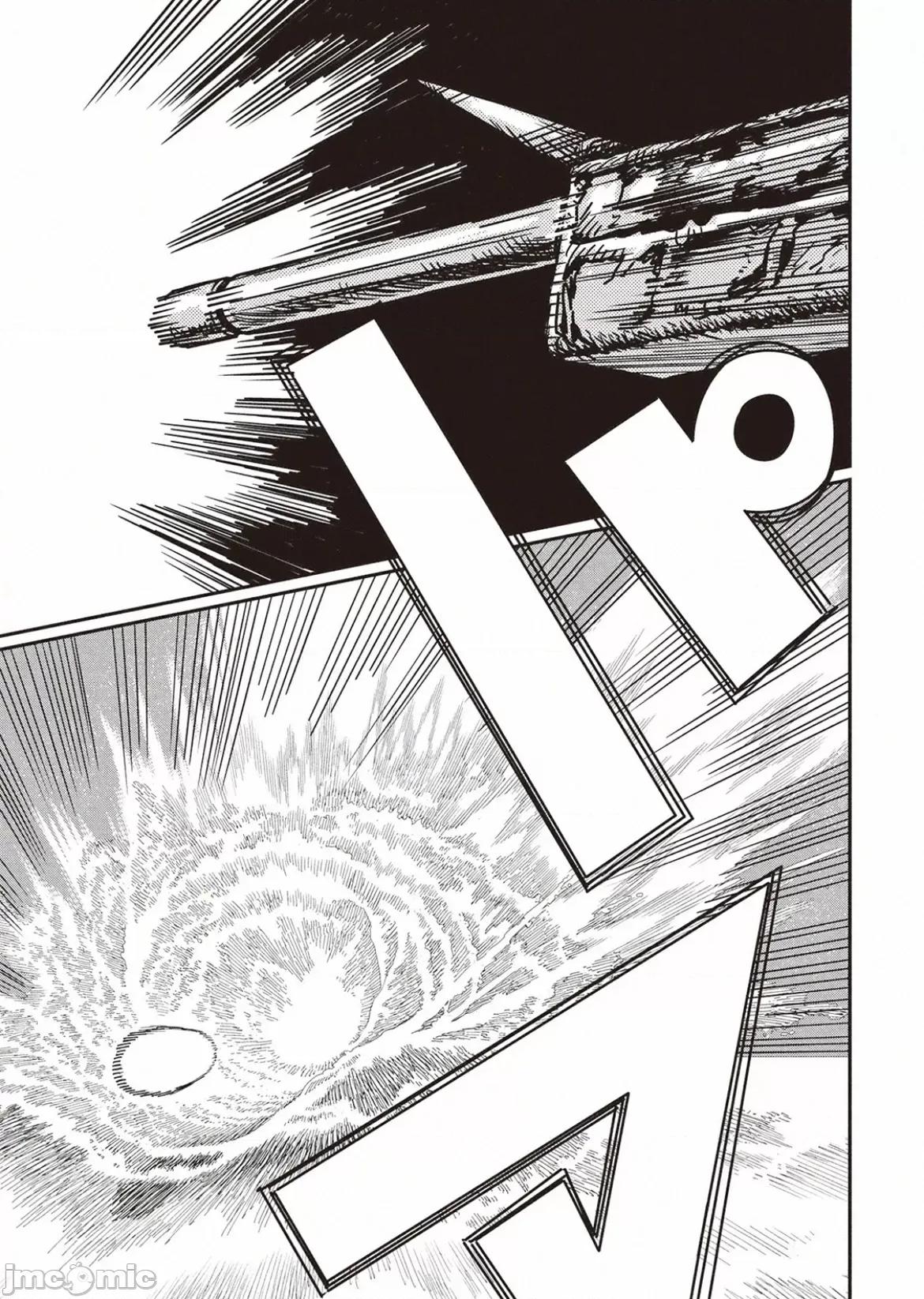 電鋸人2 電鋸人_179 第14页