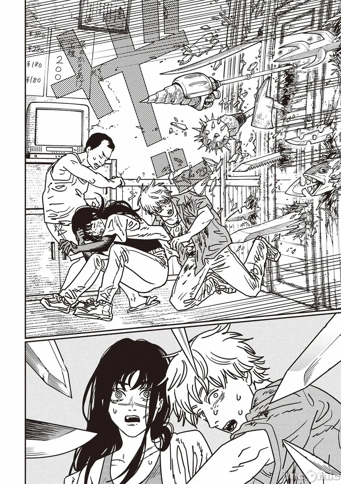 電鋸人2 鏈鋸人(第208話)_-_東立電子書城 第8页