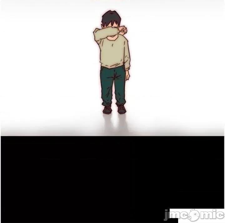 养父的女儿们 养父的女儿们-第5话 违背道德的快感 第40页