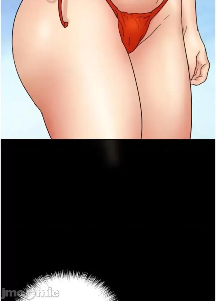 养父的女儿们 养父的女儿们 9 第37页