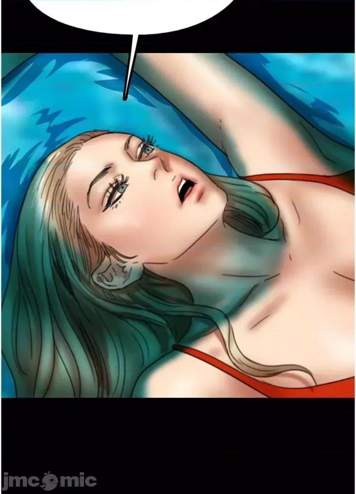 养父的女儿们 养父的女儿们 9 第55页