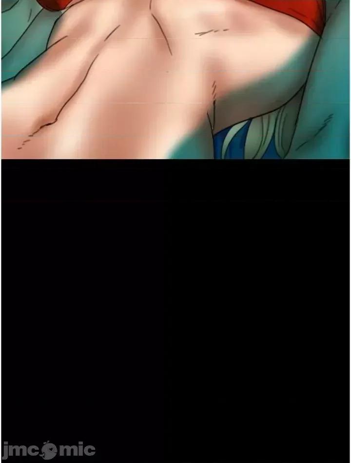 养父的女儿们 养父的女儿们 9 第57页
