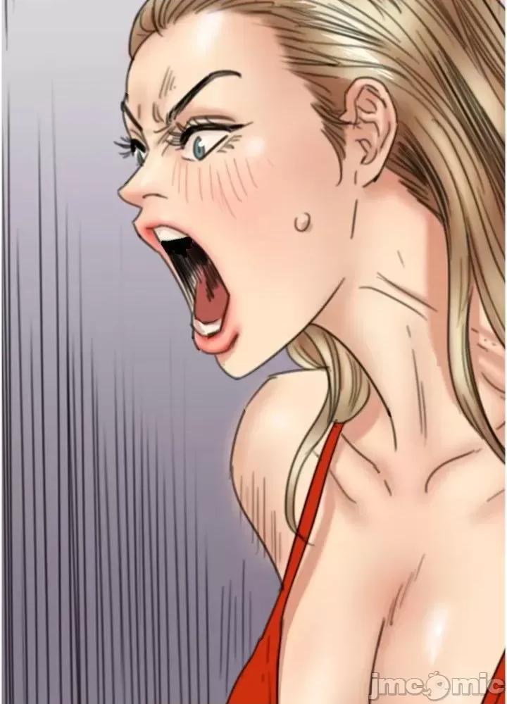 养父的女儿们 养父的女儿们 9 第63页
