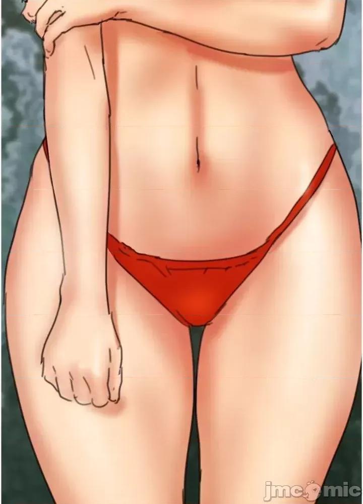 养父的女儿们 养父的女儿们 9 第70页