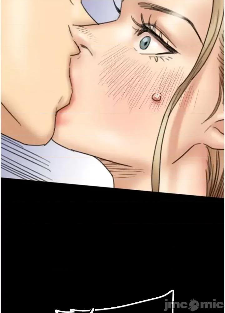 养父的女儿们 养父的女儿们 10 第29页