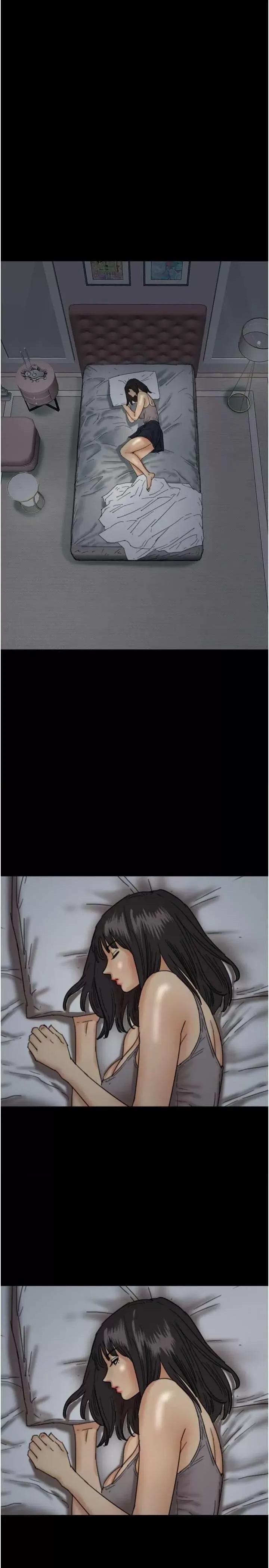 养父的女儿们 养父的女儿们 24 第5页