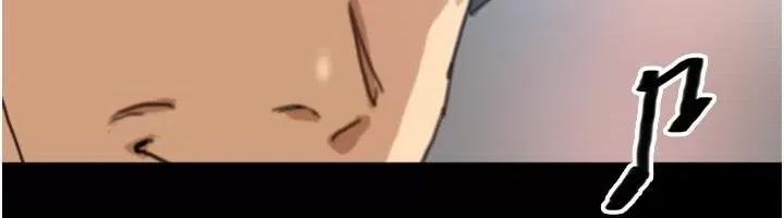 养父的女儿们 养父的女儿们 第159页