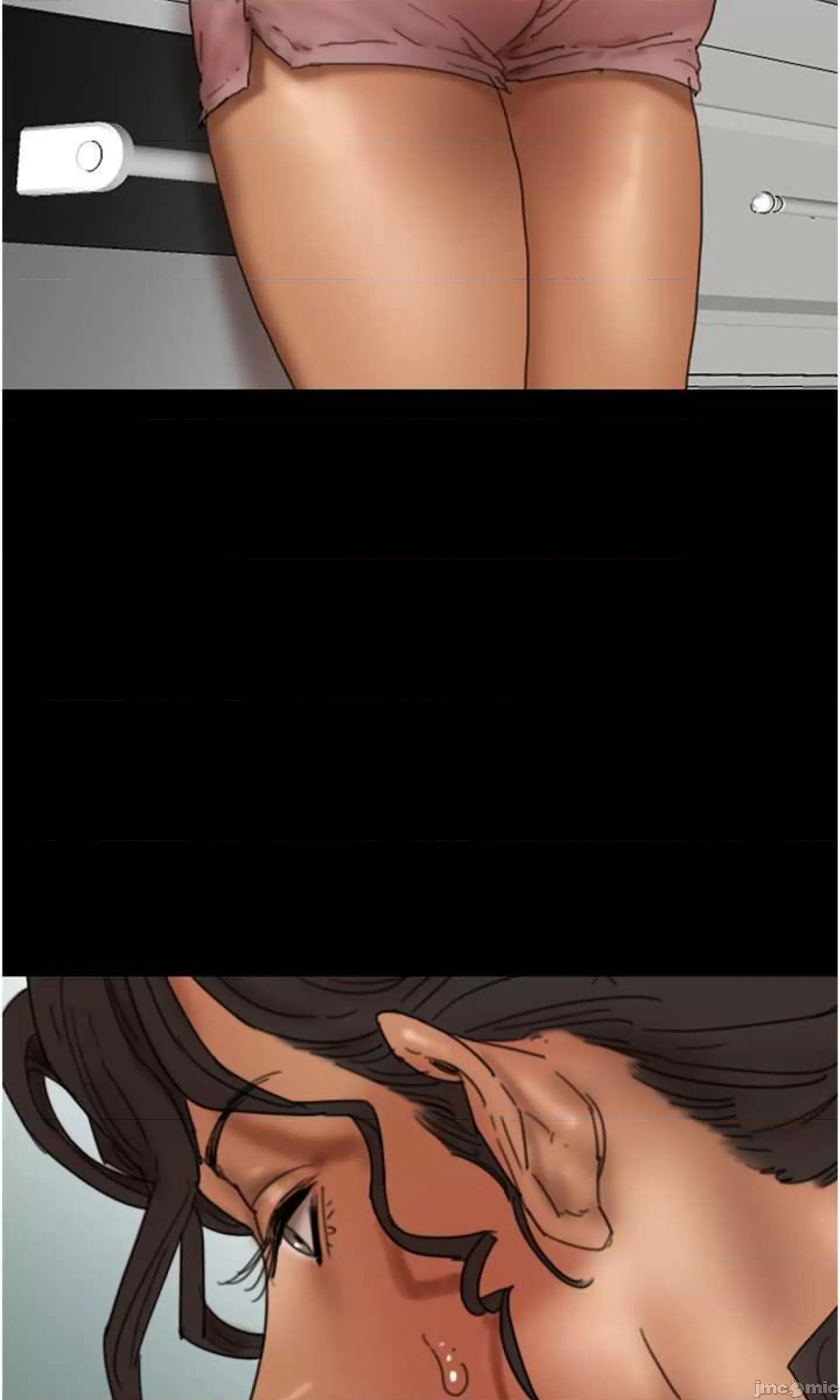 养父的女儿们 养父的女儿们 35 第2页